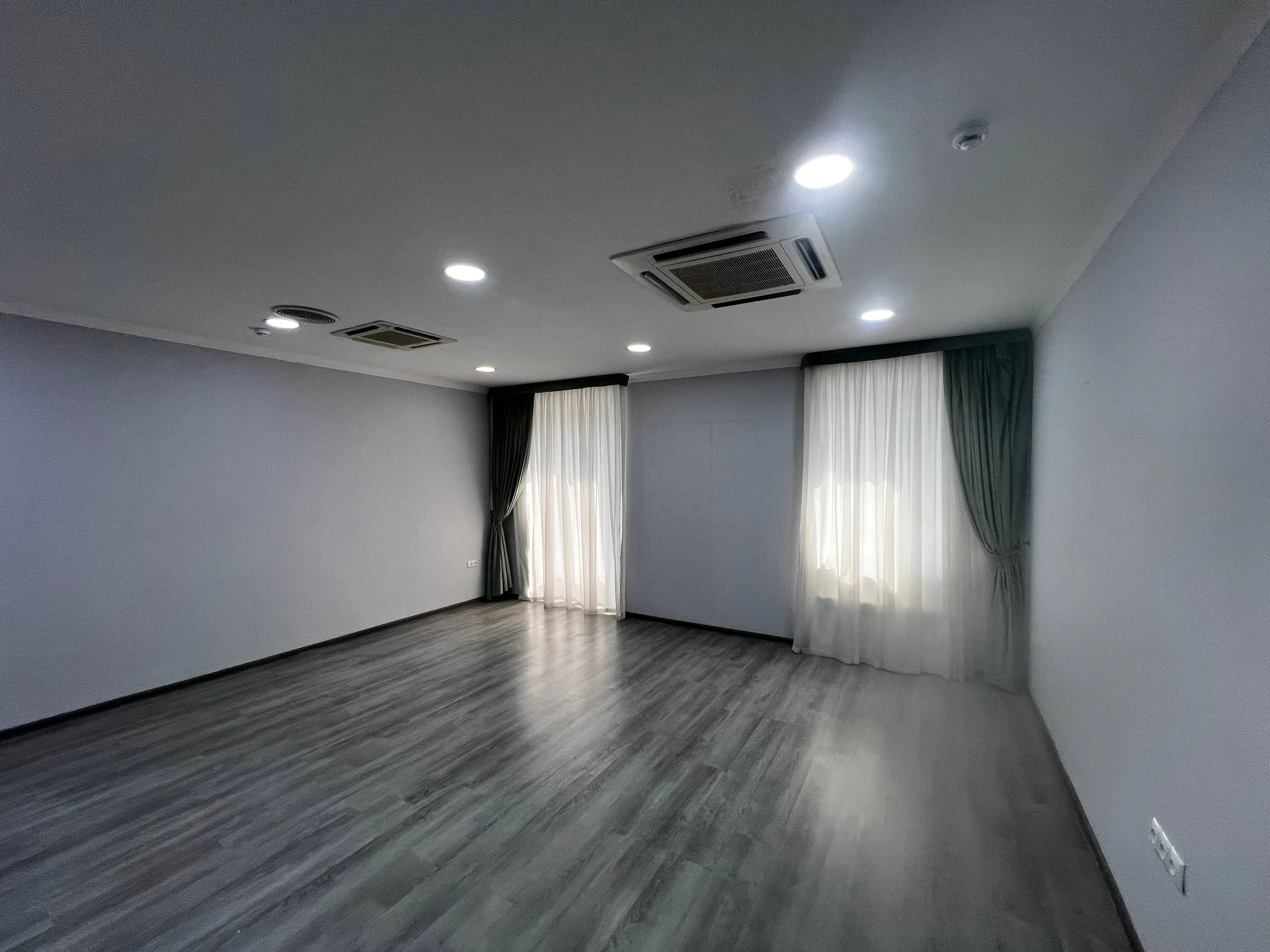 Аренда офиса в Мирабадском районе, 100 м² — Тараса Шевченко, фотография 5