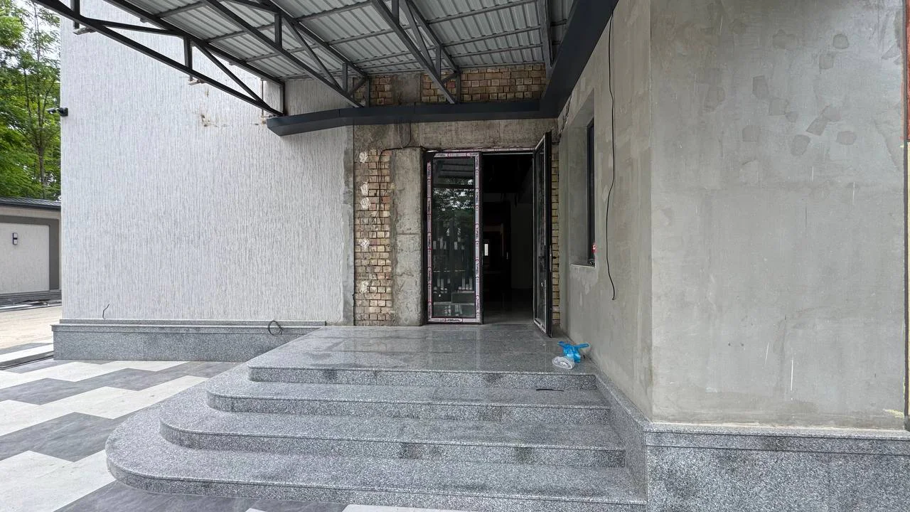 Аренда коммерческого помещения в Яккасарайском районе, 2 173 м² — Яккасарайский район, фотография 6