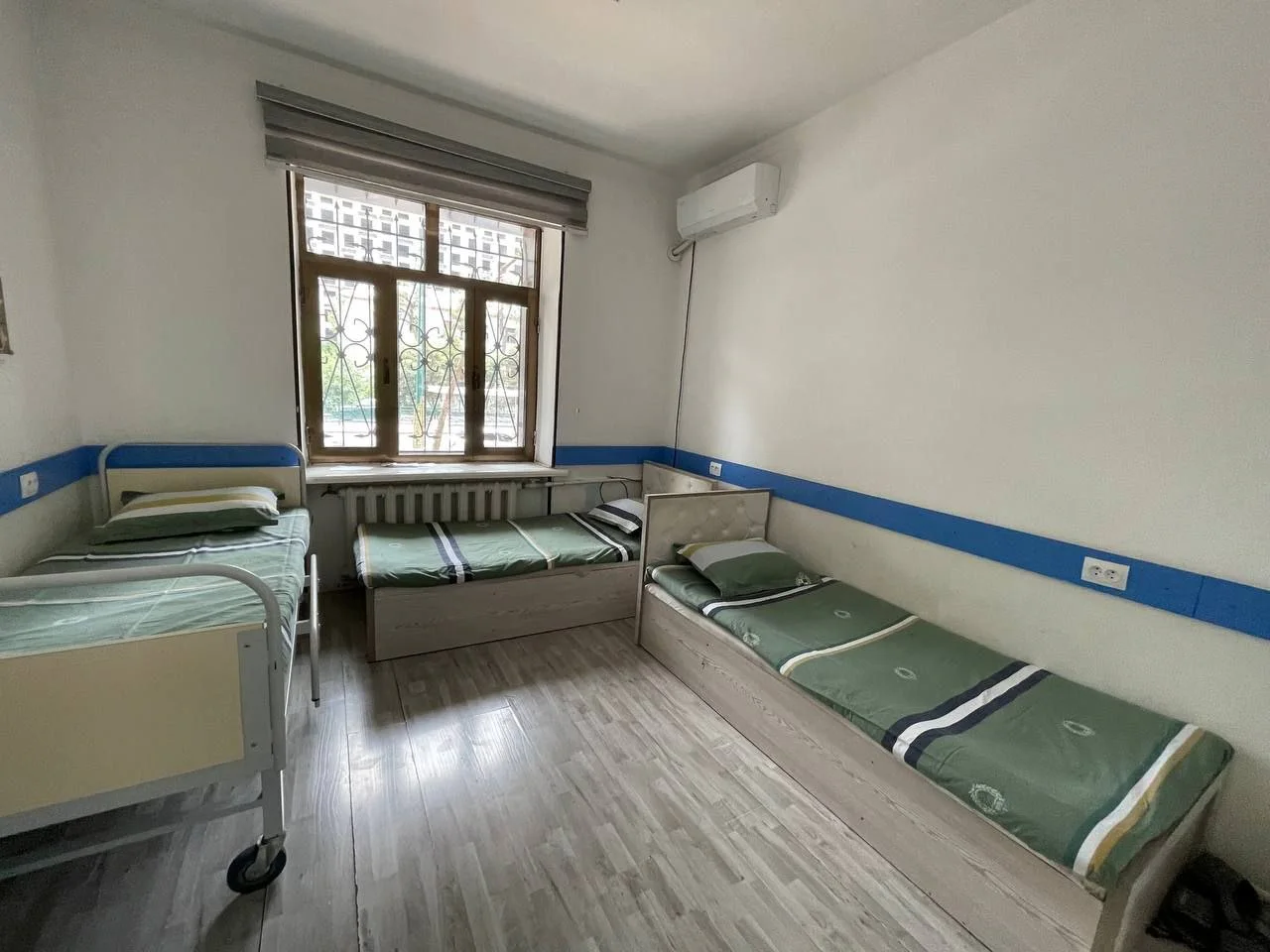 Аренда коммерческого помещения в Яккасарайском районе, 585 м² — Яккасарайский район, фотография 5